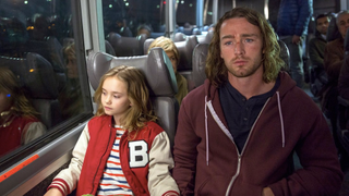 The pilot script for Alfonso Cuarón's <em>Believe</em> is now online